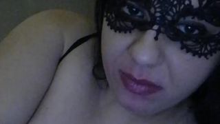 Starlightsexy webcam show 2020-02-07_00-56-29_168