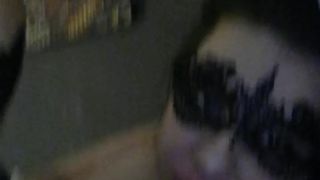 Starlightsexy webcam show 2020-02-07_00-56-29_168