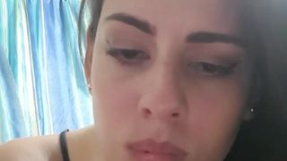 Hot1786 webcam show 2020-02-03_04-42-00_742