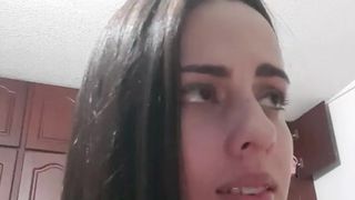 Hot1786 webcam show 2020-02-03_04-42-00_742