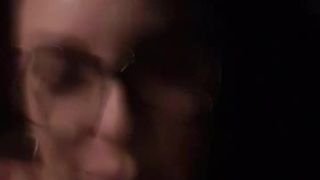 Feet_lady webcam show 2020-02-09_01-04-14_431