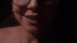 Feet_lady webcam show 2020-02-09_01-04-14_431