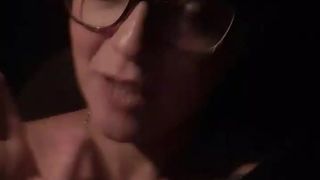 Feet_lady webcam show 2020-02-09_01-04-14_431