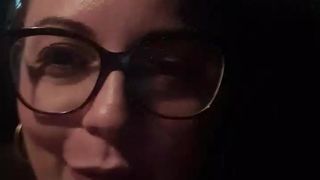 Feet_lady webcam show 2020-02-09_01-04-14_431