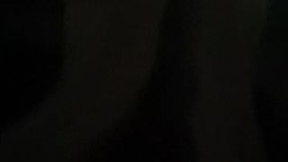 Feet_lady webcam show 2020-02-09_01-04-14_431