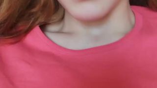 Tigerkittybabe webcam show 2020-01-28_12-30-05_892