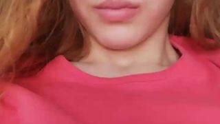 Tigerkittybabe webcam show 2020-01-28_12-30-05_892