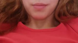 Tigerkittybabe webcam show 2020-01-28_12-30-05_892