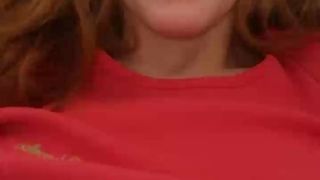 Tigerkittybabe webcam show 2020-01-28_12-30-05_892