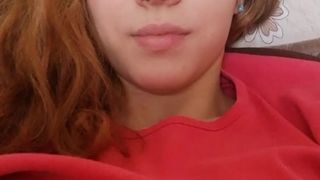 Tigerkittybabe webcam show 2020-01-28_12-30-05_892