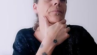 Sucrette56 webcam show 2020-02-08_12-00-50_920