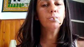 Fernandahi webcam show 2020-02-03_20-26-03_980