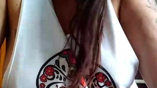 Fernandahi webcam show 2020-02-03_20-26-03_980