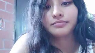 Sunnygray webcam show 2020-02-05_16-25-13_623