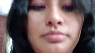 Sunnygray webcam show 2020-02-05_16-25-13_623