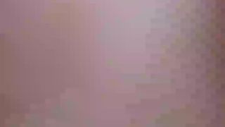 Sunnygray webcam show 2020-02-05_16-25-13_623