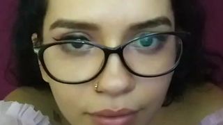 True_vega webcam show 2020-02-11_18-50-20_836