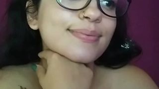 True_vega webcam show 2020-02-11_18-50-20_836