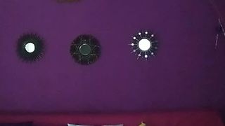 True_vega webcam show 2020-02-11_18-50-20_836