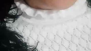 Beatrice303 webcam show 2020-02-08_16-07-51_365