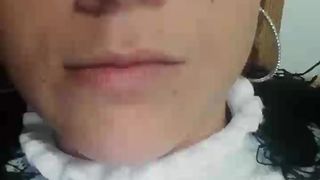 Beatrice303 webcam show 2020-02-08_16-07-51_365