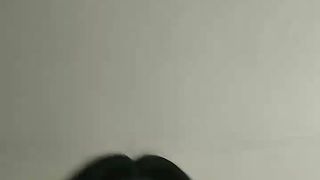 Sunnygray webcam show 2020-02-11_15-15-22_882