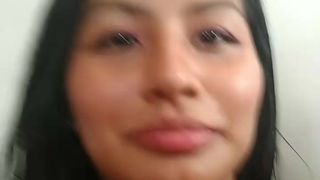 Sunnygray webcam show 2020-02-11_15-15-22_882