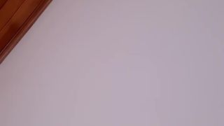 Metalrou webcam show 2020-02-09_18-05-45_267