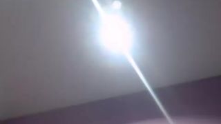 Sucrette56 webcam show 2020-02-05_13-47-48_884