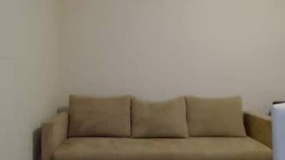 Marisha69 webcam show 2020-02-10_08-24-31_536