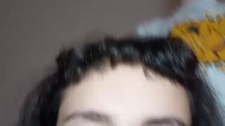 Vanillacinnamon webcam show 2020-02-02_21-39-30_989