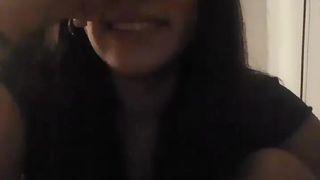 Ayita webcam show 2020-01-30_11-08-51_122