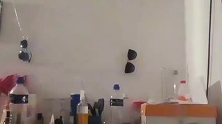 Ayita webcam show 2020-01-30_11-08-51_122