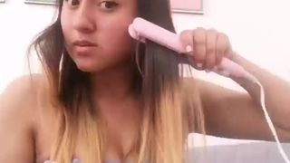 Danielatwk webcam show 2020-02-11_18-33-49_795