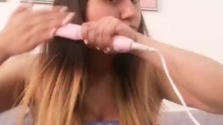 Danielatwk webcam show 2020-02-11_18-33-49_795