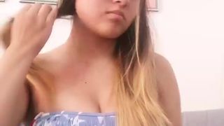 Danielatwk webcam show 2020-02-11_18-33-49_795