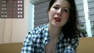 Have_funnn webcam show 2020-02-11_19-09-18_372