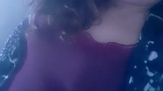 Only_blowjob webcam show 2020-01-27_17-08-23_365