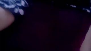 Only_blowjob webcam show 2020-01-27_17-08-23_365