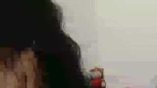 Sunnygray webcam show 2020-01-26_20-33-56_394