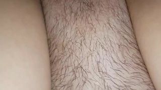 Lazorradelcat66 webcam show 2020-01-26_18-53-47_720