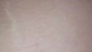 Lazorradelcat66 webcam show 2020-01-26_18-53-47_720