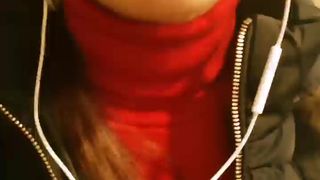 Cleopatrasuper webcam show 2020-02-04_17-54-37_649