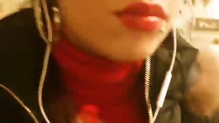 Cleopatrasuper webcam show 2020-02-04_17-54-37_649