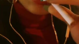 Cleopatrasuper webcam show 2020-02-04_17-54-37_649