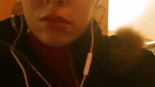 Cleopatrasuper webcam show 2020-02-04_17-54-37_649