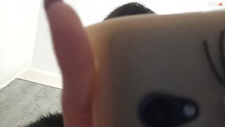 Abigeil77 webcam show 2020-01-28_13-38-24_953