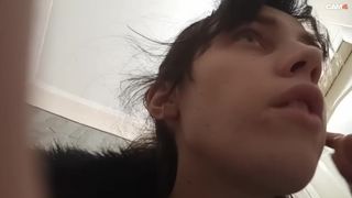 Abigeil77 webcam show 2020-01-28_13-38-24_953