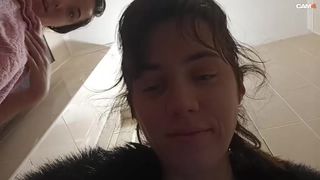 Abigeil77 webcam show 2020-01-28_13-38-24_953