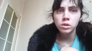 Abigeil77 webcam show 2020-01-28_13-38-24_953